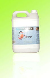 匯聚綠色商機，共創環保未來——環保產品代理求購與廣告設計一體化服務