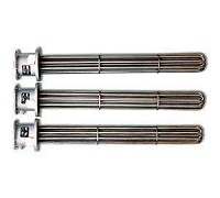 不銹鋼電加熱器