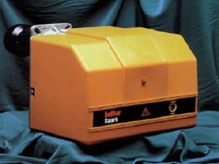 意大利利雅路燃燒器