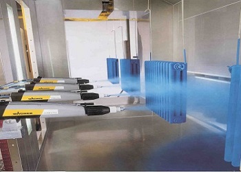 JT-CFCH-32全自動伺服往復機