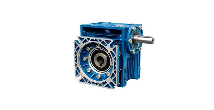 YG-CFWH-32全自動升降往復機減速機