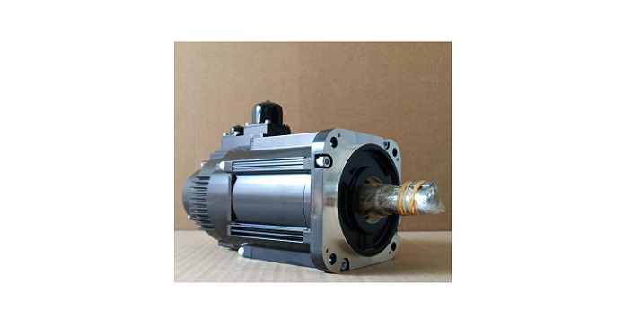 JT-CFCH-32S18噴塑伺服升降往復(fù)機(jī)電機(jī)