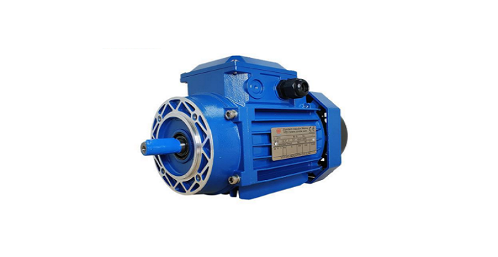 JT-CFWHQ-32全自動(dòng)噴塑輕型升降往復(fù)機(jī)電機(jī)